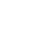 Order Fulfillment